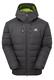 ME-007585_Paiyu_Mens_Jacket_ME-01595_Obsidian - Large