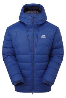 ME-007585_Paiyu_Mens_Jacket_Me-01899_AdmiralBlue - Large