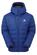ME-007585_Paiyu_Mens_Jacket_Me-01899_AdmiralBlue - Large