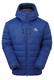 ME-007585_Paiyu_Mens_Jacket_Me-01899_AdmiralBlue - Large