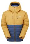 ME-007585_Paiyu_Mens_Jacket_Me-02322_Dusk-Mustard - Large