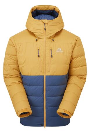 ME-007585_Paiyu_Mens_Jacket_Me-02322_Dusk-Mustard - Large
