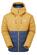 ME-007585_Paiyu_Mens_Jacket_Me-02322_Dusk-Mustard - Large