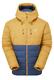 ME-007585_Paiyu_Mens_Jacket_Me-02322_Dusk-Mustard - Large