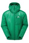 ME-007269_Oreus_Hooded_Mens_Jacket_Me-02311_AlpineGreen - Large