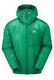 ME-007269_Oreus_Hooded_Mens_Jacket_Me-02311_AlpineGreen - Large
