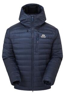 ME-008634_Jokla_Mens_Jacket_Me-01286_Cosmos - Large