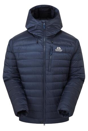 ME-008634_Jokla_Mens_Jacket_Me-01286_Cosmos - Large