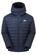 ME-008634_Jokla_Mens_Jacket_Me-01286_Cosmos - Large
