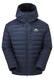 ME-008634_Jokla_Mens_Jacket_Me-01286_Cosmos - Large