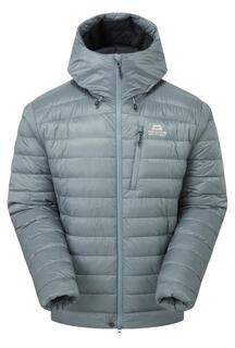 ME-008634_Jokla_Mens_Jacket_Me-01500_GoblinBlue - Large