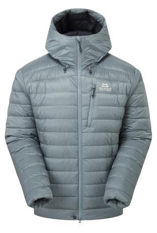 ME-008634_Jokla_Mens_Jacket_Me-01500_GoblinBlue - Large
