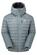 ME-008634_Jokla_Mens_Jacket_Me-01500_GoblinBlue - Large