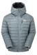 ME-008634_Jokla_Mens_Jacket_Me-01500_GoblinBlue - Large