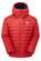 ME-008634_Jokla_Mens_Jacket_Me-01898_ChiliRed - Large