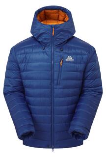 ME-008634_Jokla_Mens_Jacket_Me-01899_AdmiralBlue - Large