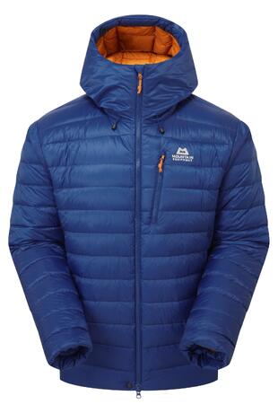 ME-008634_Jokla_Mens_Jacket_Me-01899_AdmiralBlue - Large