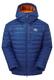ME-008634_Jokla_Mens_Jacket_Me-01899_AdmiralBlue - Large