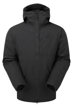 ME-008739_Triton_Mens_Jacket_Me-01004_Black - Large
