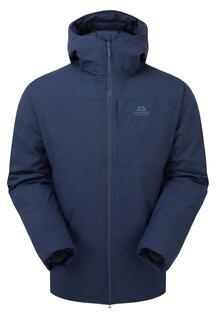 ME-008739_Triton_Mens_Jacket_Me-01286_Cosmos - Large