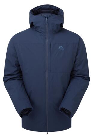 ME-008739_Triton_Mens_Jacket_Me-01286_Cosmos - Large