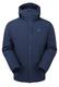 ME-008739_Triton_Mens_Jacket_Me-01286_Cosmos - Large