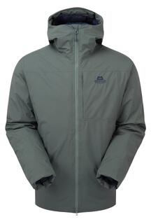 ME-008739_Triton_Mens_Jacket_Me-01987_SlateGreen - Large