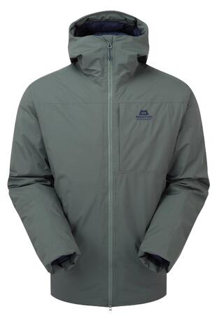 ME-008739_Triton_Mens_Jacket_Me-01987_SlateGreen - Large