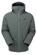 ME-008739_Triton_Mens_Jacket_Me-01987_SlateGreen - Large