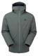 ME-008739_Triton_Mens_Jacket_Me-01987_SlateGreen - Large