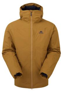 ME-008739_Triton_Mens_Jacket_Me-02255_Walnut - Large