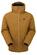 ME-008739_Triton_Mens_Jacket_Me-02255_Walnut - Large