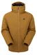 ME-008739_Triton_Mens_Jacket_Me-02255_Walnut - Large