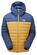 ME-009010_Superflux_Hooded_Mens_Jacket_Me-02328_Mustard-Dusk - Large