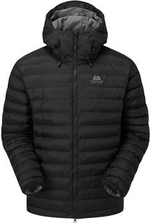 ME-005768_Superflux_Mens_Jacket_Me-01004_Black.jpg - Large