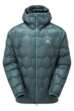 ME-008665_Xenith_Hooded_Mens_Jacket_Me-01500_GoblinBlue - Large