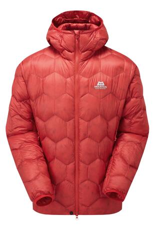 ME-008665_Xenith_Hooded_Mens_Jacket_Me-01898_ChiliRed - Large