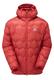 ME-008665_Xenith_Hooded_Mens_Jacket_Me-01898_ChiliRed - Large