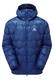 ME-008665_Xenith_Hooded_Mens_Jacket_Me-01899_AdmiralBlue - Large