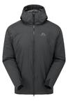 ME-008720_Intra_Hooded_Mens_Jacket_Me-01004_Black - Large