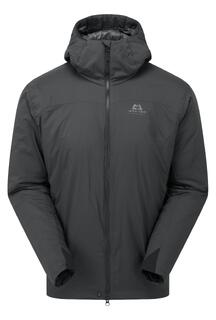 ME-008720_Intra_Hooded_Mens_Jacket_Me-01004_Black - Large