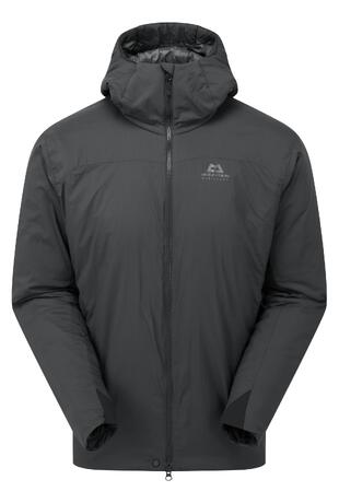 ME-008720_Intra_Hooded_Mens_Jacket_Me-01004_Black - Large