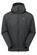 ME-008720_Intra_Hooded_Mens_Jacket_Me-01004_Black - Large