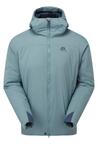 ME-008720_Intra_Hooded_Mens_Jacket_Me-01500_GoblinBlue - Large