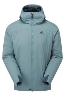 ME-008720_Intra_Hooded_Mens_Jacket_Me-01500_GoblinBlue - Large