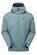ME-008720_Intra_Hooded_Mens_Jacket_Me-01500_GoblinBlue - Large