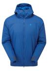 ME-008720_Intra_Hooded_Mens_Jacket_Me-01899_AdmiralBlue - Large