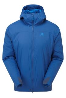 ME-008720_Intra_Hooded_Mens_Jacket_Me-01899_AdmiralBlue - Large