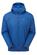 ME-008720_Intra_Hooded_Mens_Jacket_Me-01899_AdmiralBlue - Large
