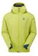 ME-008720_Intra_Hooded_Mens_Jacket_Me-02222_Vine_Green - Large
